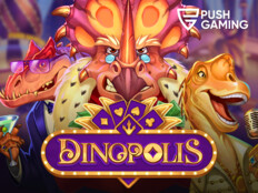 Casumo online casino games74